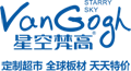 淡远家居马