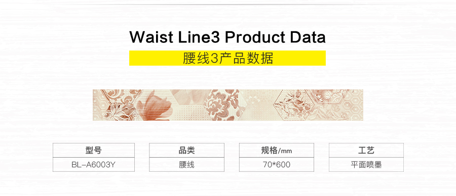 卫生间内墙砖 金斯敦