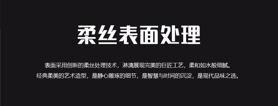 GOHGOH水槽 厨房单槽水槽 304不锈钢加厚水槽 带龙头洗碗洗菜盆MT8048