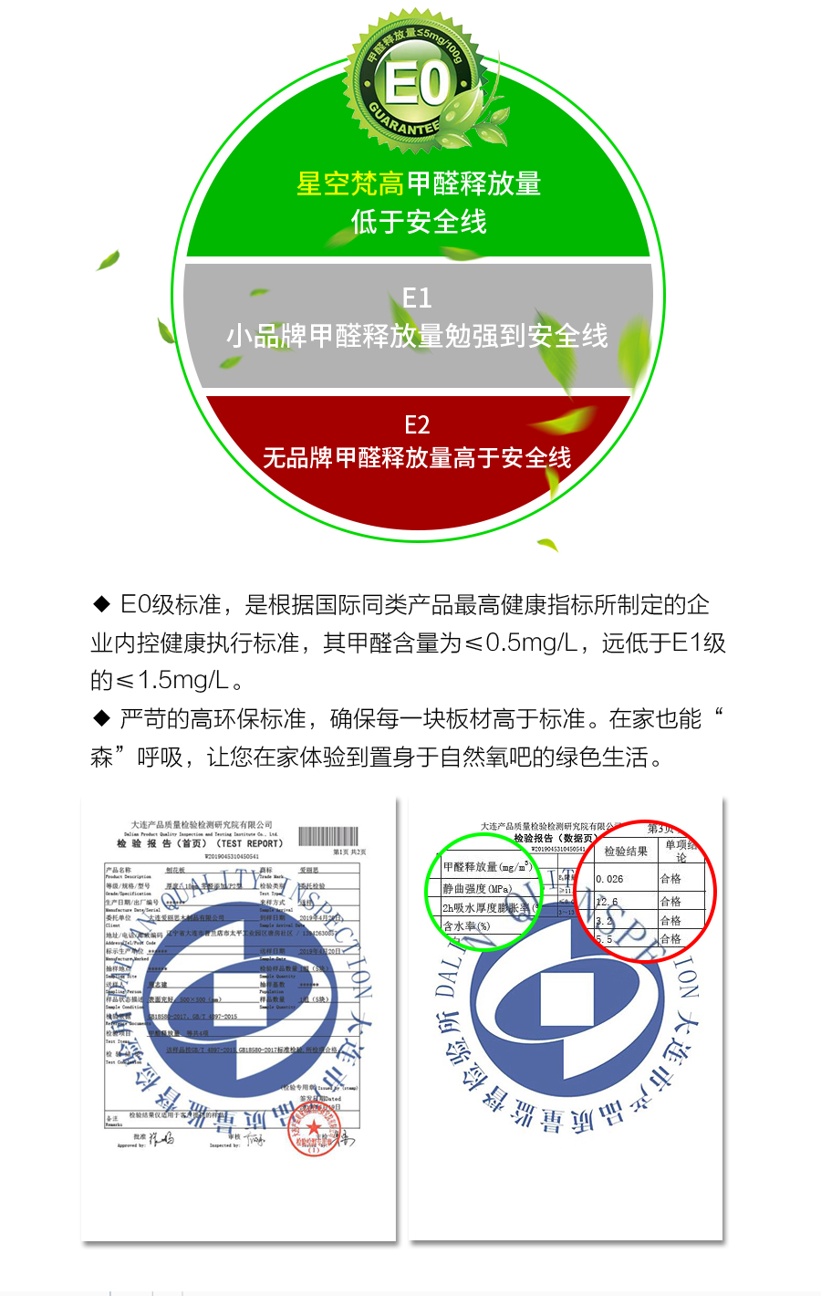 星空梵高整体定制酒柜 布雷之歌·法式门芯酒柜