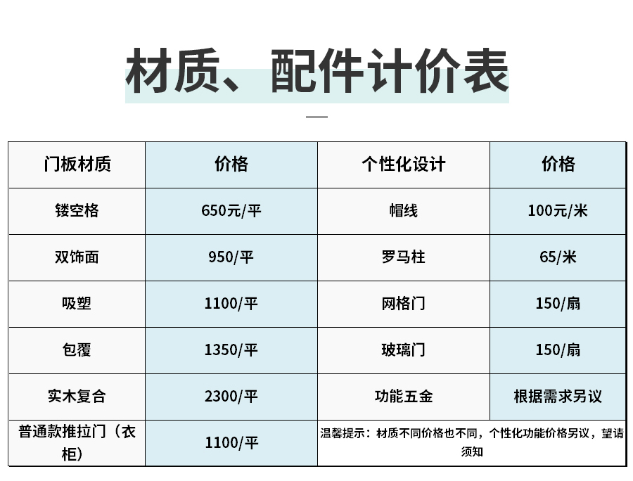 星空梵高整体定制酒柜 林兹之夜·法式门芯酒柜