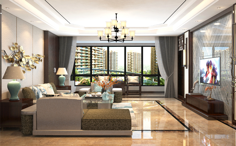 装饰公司 装饰公司